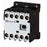 Moeller Contactor Relay DILER-22-G - Northeast Parts