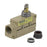 Moujen Limit Switch MJ1-6102 - Northeast Parts