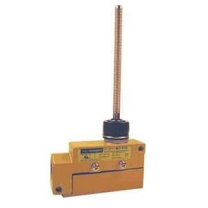 Moujen Limit Switch MJ1-6106 - Northeast Parts