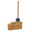 Moujen Limit Switch MJ1-6106 - Northeast Parts