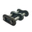 SKF Connecting Link PHC 80-2C/L - Northeast Parts