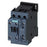 SIEMENS Contactor 3RT2024-1AC20 - Northeast Parts