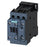SIEMENS Contactor 3RT2026-1AM20 - Babylon Parts
