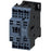 SIEMENS Contactor 3RT2028-2AK60 - Northeast Parts