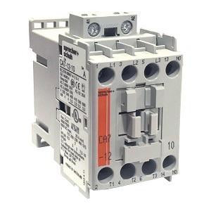 Sprecher + Schuh Contactor CA7-12-10-24Z - Northeast Parts
