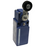 Telemecanique Limit Switch XCKN2118G11 - Northeast Parts